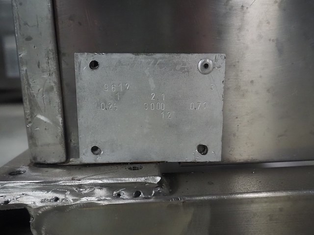 Koppens - afbeelding 5 van  14