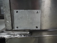 Koppens - afbeelding 5 van  14