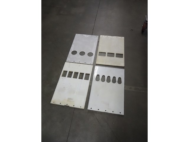 Koppens - afbeelding 6 van  14