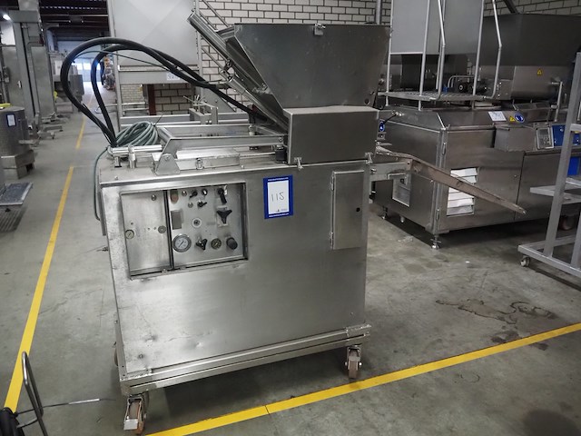 Koppens - afbeelding 1 van  14