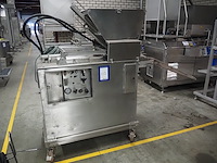 Koppens - afbeelding 1 van  14