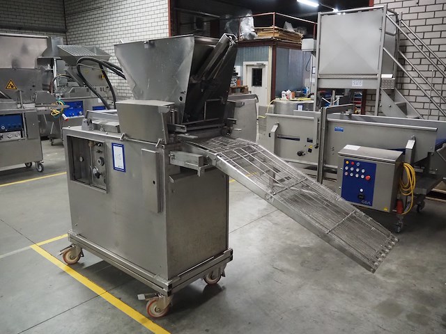 Koppens - afbeelding 7 van  14