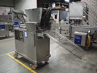 Koppens - afbeelding 7 van  14