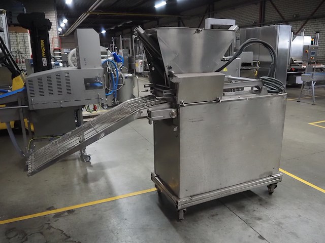 Koppens - afbeelding 8 van  14