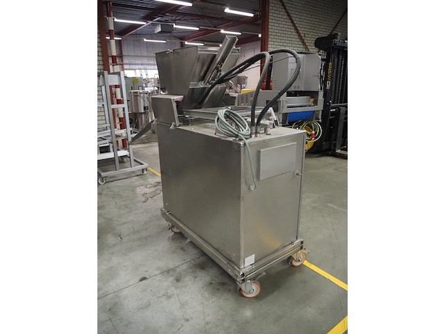 Koppens - afbeelding 9 van  14