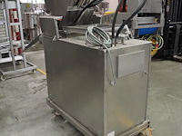 Koppens - afbeelding 9 van  14