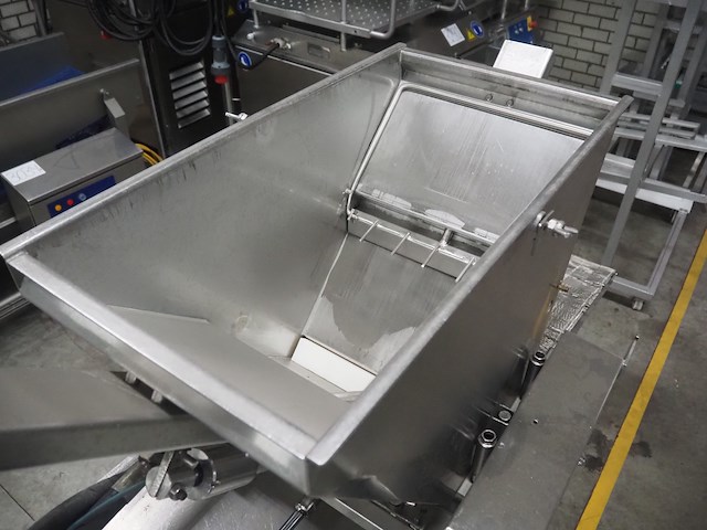 Koppens - afbeelding 10 van  14