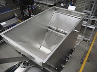 Koppens - afbeelding 10 van  14