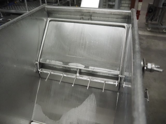 Koppens - afbeelding 11 van  14