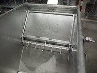 Koppens - afbeelding 11 van  14