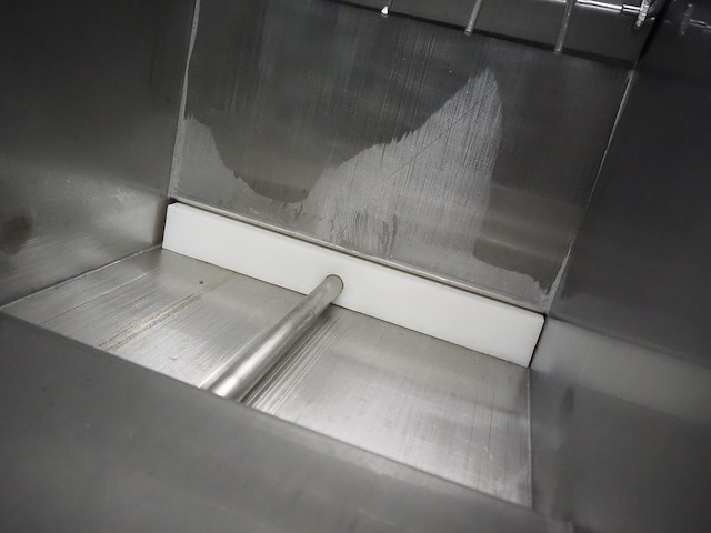 Koppens - afbeelding 12 van  14