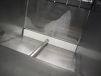 Koppens - afbeelding 12 van  14