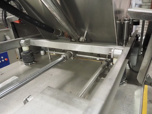 Koppens - afbeelding 13 van  14