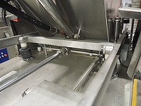 Koppens - afbeelding 13 van  14