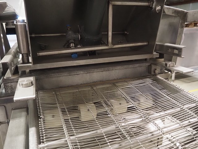 Koppens - afbeelding 14 van  14