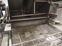 Koppens - afbeelding 14 van  14