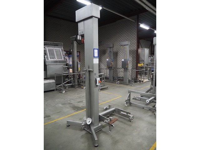 Koppens - afbeelding 1 van  9