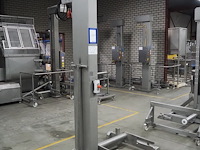 Koppens - afbeelding 1 van  9