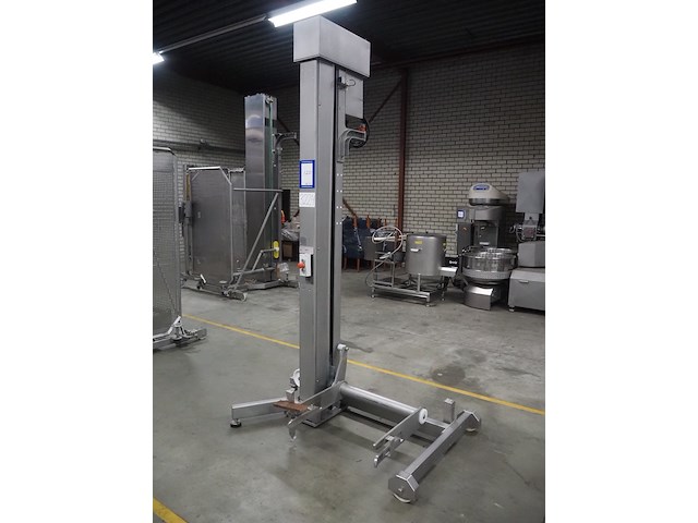 Koppens - afbeelding 2 van  9