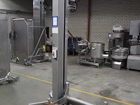 Koppens - afbeelding 2 van  9