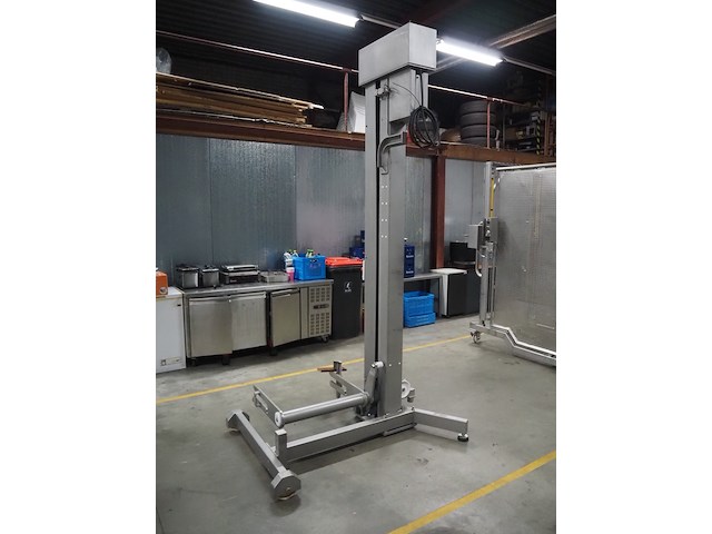 Koppens - afbeelding 3 van  9