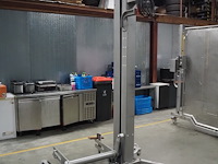 Koppens - afbeelding 3 van  9