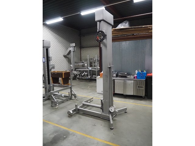 Koppens - afbeelding 4 van  9