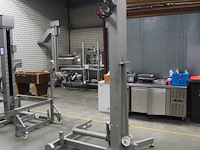 Koppens - afbeelding 4 van  9