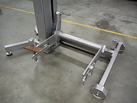 Koppens - afbeelding 5 van  9