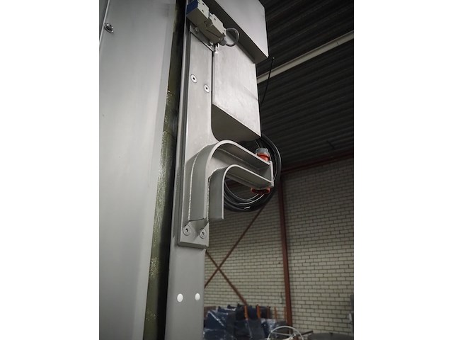 Koppens - afbeelding 6 van  9