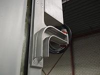 Koppens - afbeelding 6 van  9