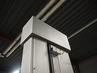 Koppens - afbeelding 7 van  9