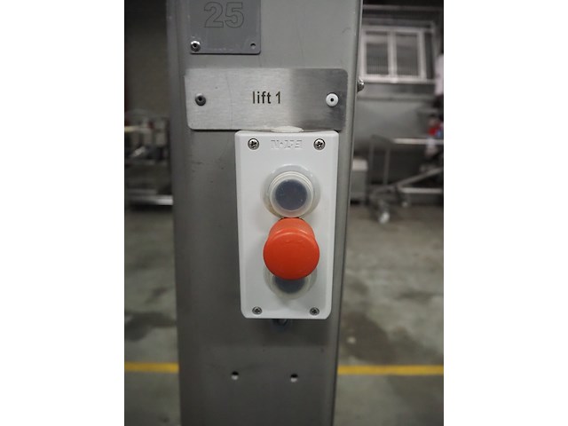 Koppens - afbeelding 8 van  9