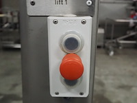 Koppens - afbeelding 8 van  9