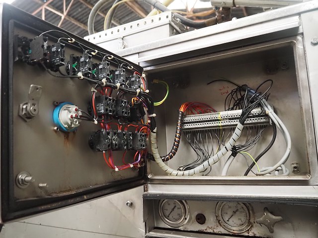 Koppens - afbeelding 2 van  16