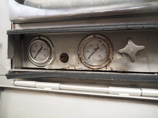 Koppens - afbeelding 3 van  16