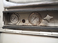 Koppens - afbeelding 3 van  16