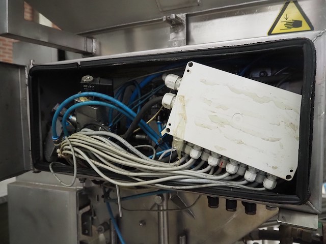 Koppens - afbeelding 4 van  16