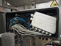 Koppens - afbeelding 4 van  16