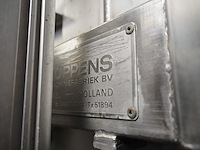 Koppens - afbeelding 5 van  16