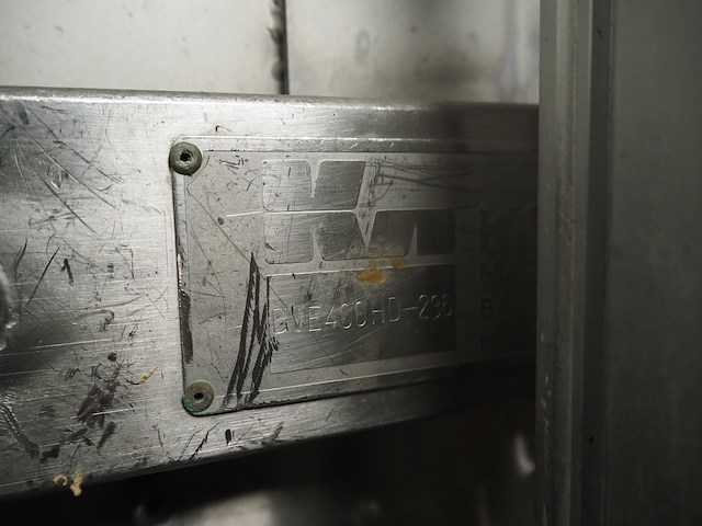 Koppens - afbeelding 6 van  16