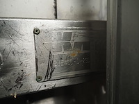 Koppens - afbeelding 6 van  16