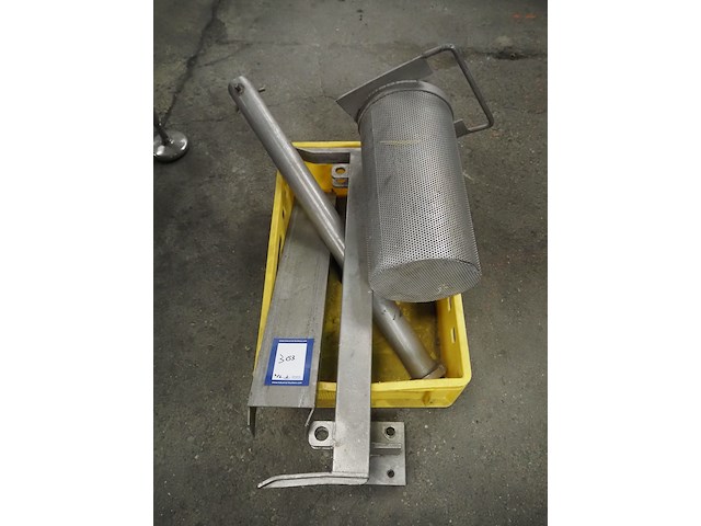 Koppens - afbeelding 7 van  16