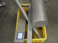 Koppens - afbeelding 7 van  16