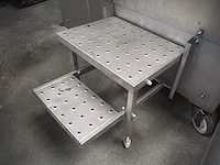 Koppens - afbeelding 8 van  16