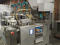 Koppens - afbeelding 1 van  16