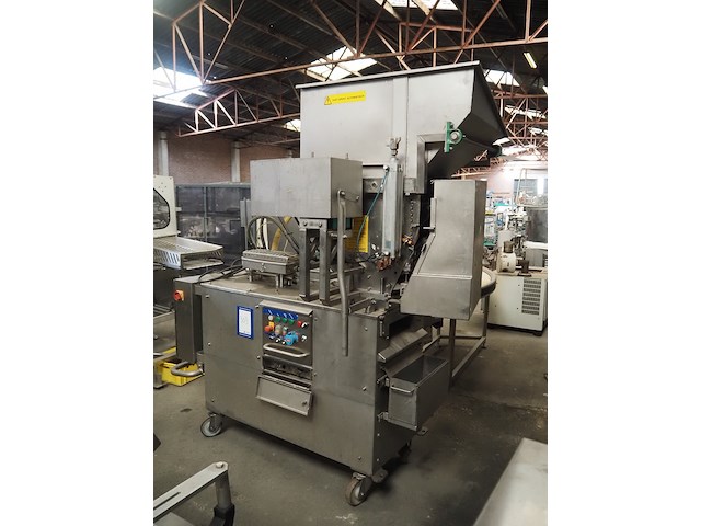 Koppens - afbeelding 9 van  16