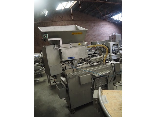 Koppens - afbeelding 10 van  16