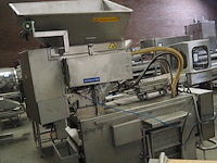 Koppens - afbeelding 10 van  16