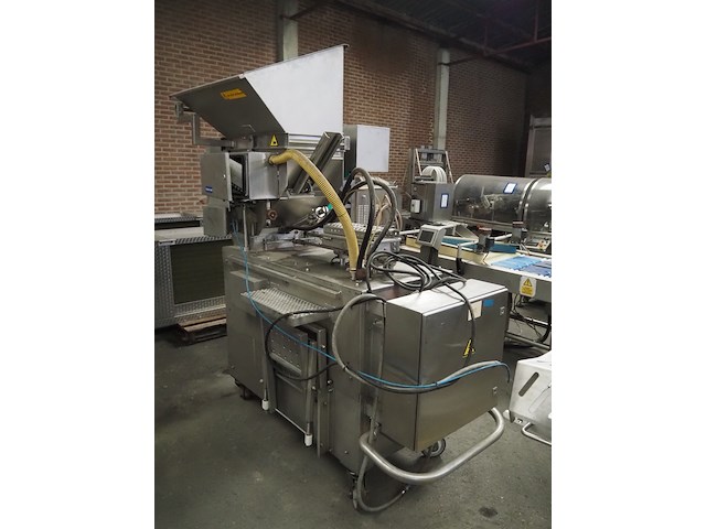 Koppens - afbeelding 11 van  16